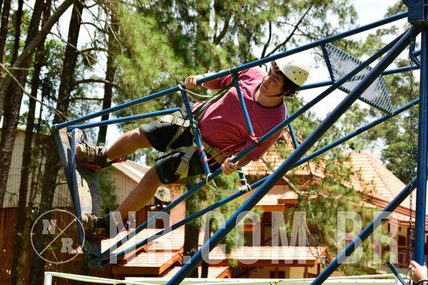 Buy your photos of the eventNR Sun - 10 A 14/10/18 on Fotop