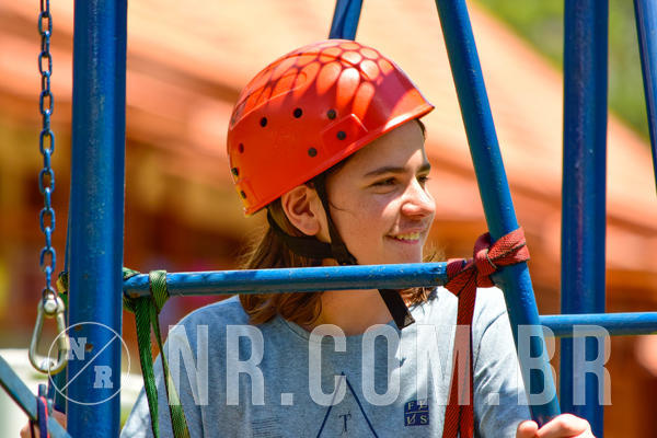 Buy your photos of the eventNR Sun - 10 A 14/10/18 on Fotop