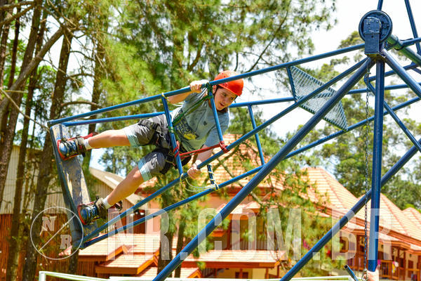 Buy your photos of the eventNR Sun - 10 A 14/10/18 on Fotop