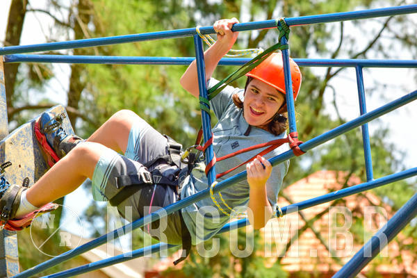 Buy your photos of the eventNR Sun - 10 A 14/10/18 on Fotop