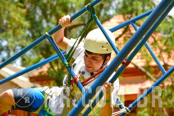 Buy your photos of the eventNR Sun - 10 A 14/10/18 on Fotop