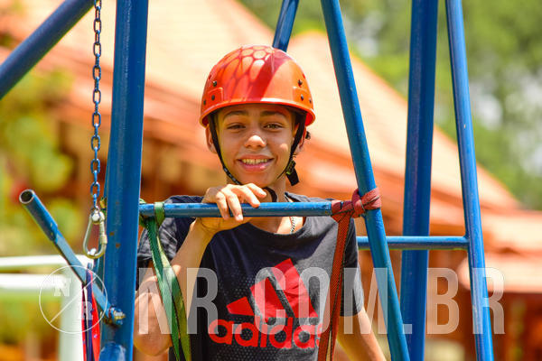 Buy your photos of the eventNR Sun - 10 A 14/10/18 on Fotop