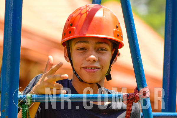 Buy your photos of the eventNR Sun - 10 A 14/10/18 on Fotop