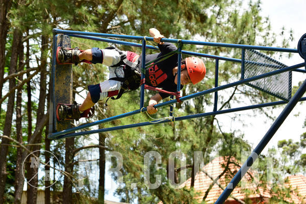 Buy your photos of the eventNR Sun - 10 A 14/10/18 on Fotop