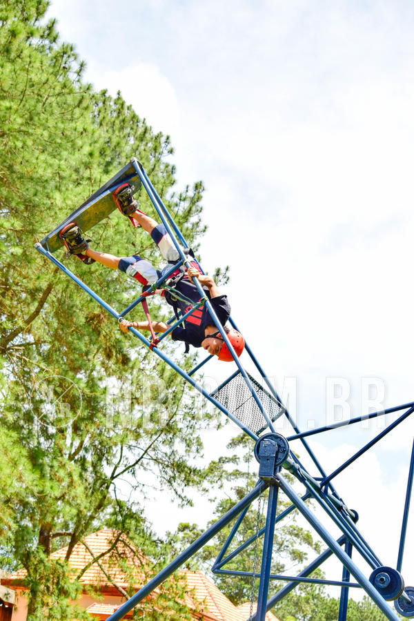 Buy your photos of the eventNR Sun - 10 A 14/10/18 on Fotop