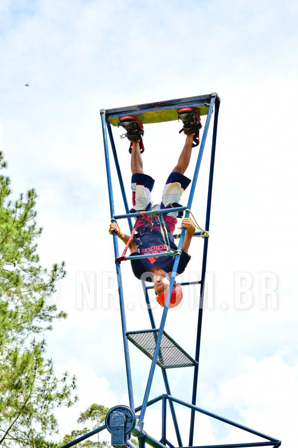 Buy your photos of the eventNR Sun - 10 A 14/10/18 on Fotop