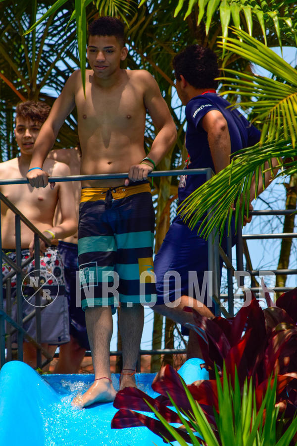 Buy your photos of the eventNR Sun - 10 A 14/10/18 on Fotop