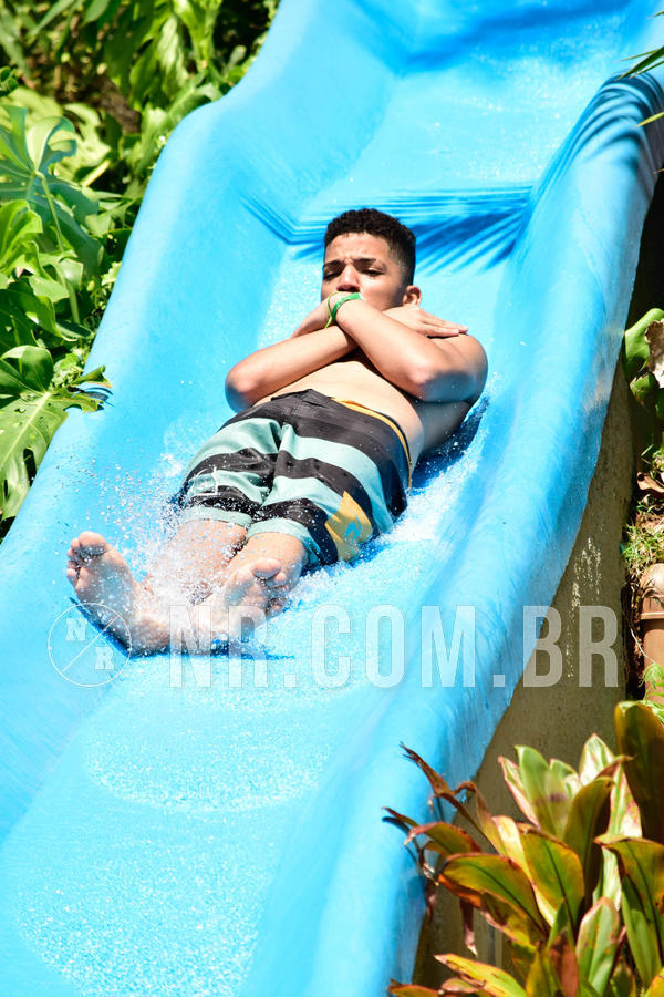 Buy your photos of the eventNR Sun - 10 A 14/10/18 on Fotop