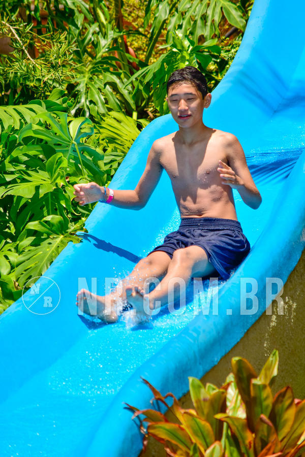 Buy your photos of the eventNR Sun - 10 A 14/10/18 on Fotop