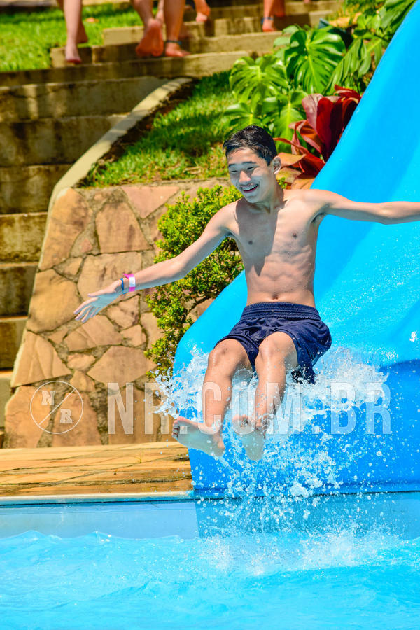 Buy your photos of the eventNR Sun - 10 A 14/10/18 on Fotop