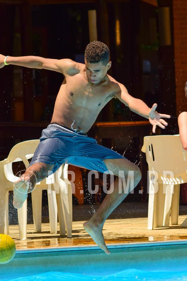 Buy your photos of the eventNR Sun - 10 A 14/10/18 on Fotop