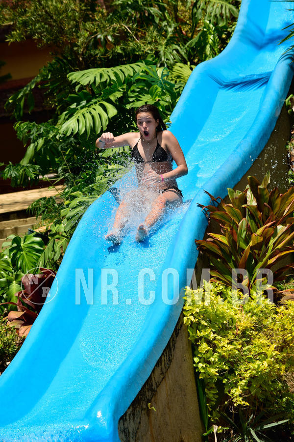 Buy your photos of the eventNR Sun - 10 A 14/10/18 on Fotop