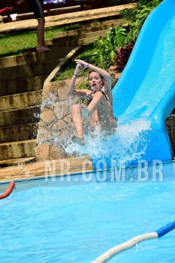 Buy your photos of the eventNR Sun - 10 A 14/10/18 on Fotop