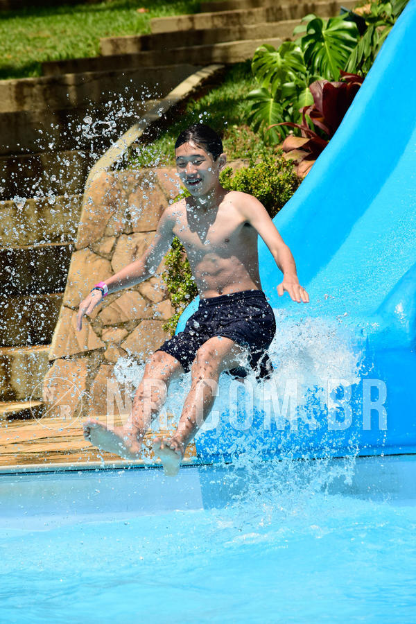 Buy your photos of the eventNR Sun - 10 A 14/10/18 on Fotop