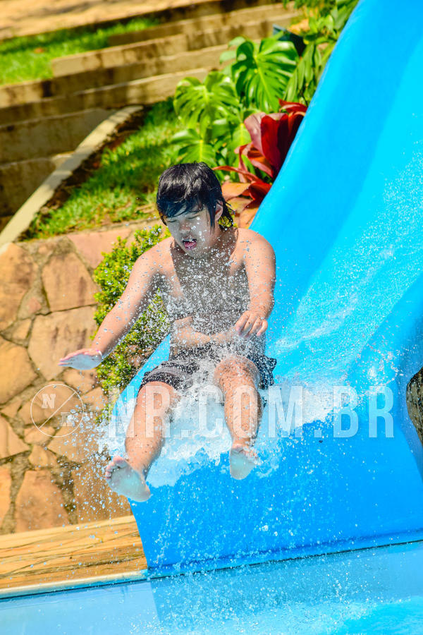 Buy your photos of the eventNR Sun - 10 A 14/10/18 on Fotop