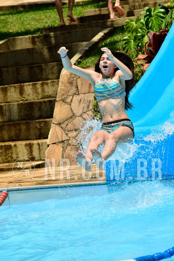 Buy your photos of the eventNR Sun - 10 A 14/10/18 on Fotop