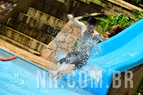 Buy your photos of the eventNR Sun - 10 A 14/10/18 on Fotop