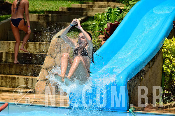 Buy your photos of the eventNR Sun - 10 A 14/10/18 on Fotop