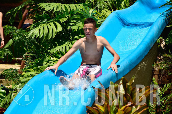 Buy your photos of the eventNR Sun - 10 A 14/10/18 on Fotop