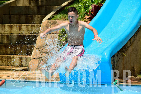 Buy your photos of the eventNR Sun - 10 A 14/10/18 on Fotop