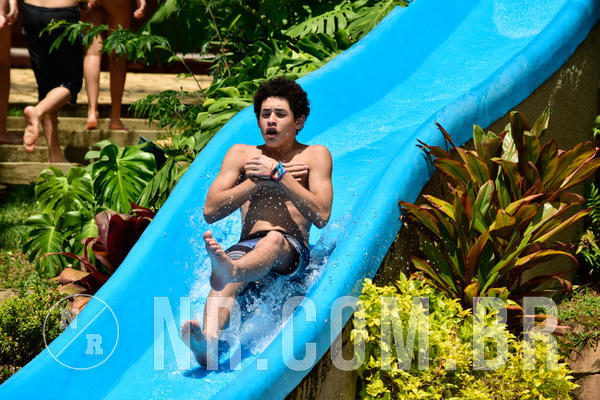 Buy your photos of the eventNR Sun - 10 A 14/10/18 on Fotop