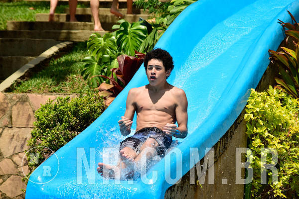 Buy your photos of the eventNR Sun - 10 A 14/10/18 on Fotop