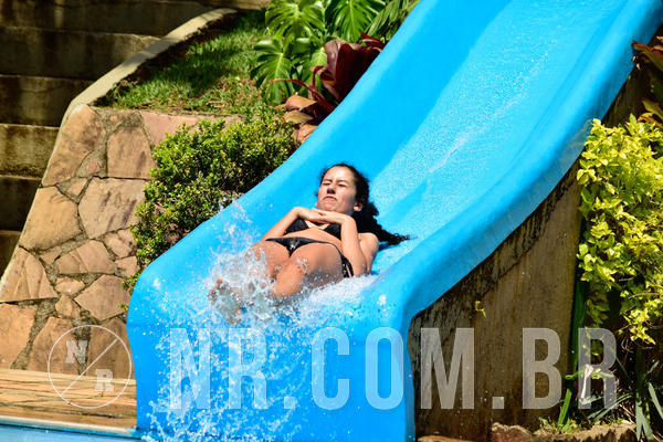 Buy your photos of the eventNR Sun - 10 A 14/10/18 on Fotop