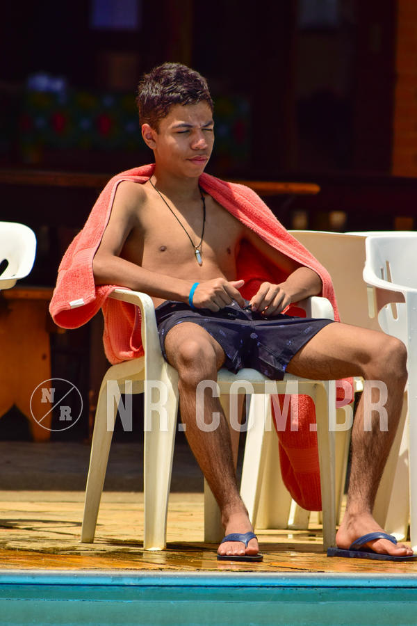 Buy your photos of the eventNR Sun - 10 A 14/10/18 on Fotop