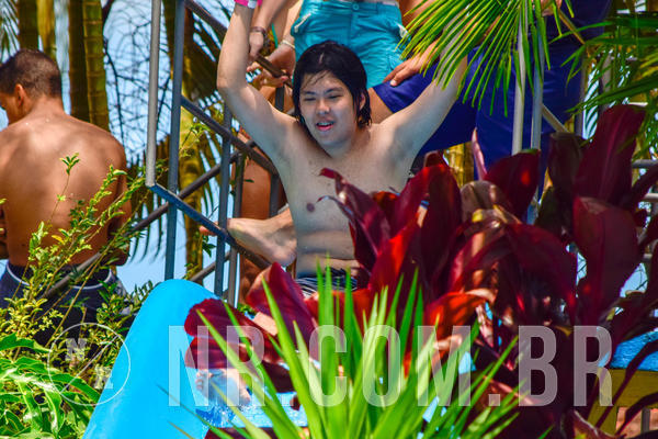 Buy your photos of the eventNR Sun - 10 A 14/10/18 on Fotop