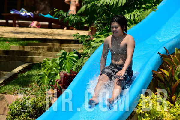 Buy your photos of the eventNR Sun - 10 A 14/10/18 on Fotop