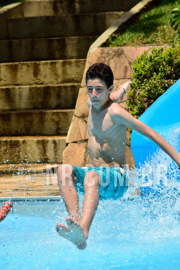 Buy your photos of the eventNR Sun - 10 A 14/10/18 on Fotop