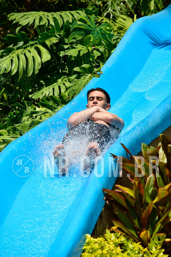 Buy your photos of the eventNR Sun - 10 A 14/10/18 on Fotop