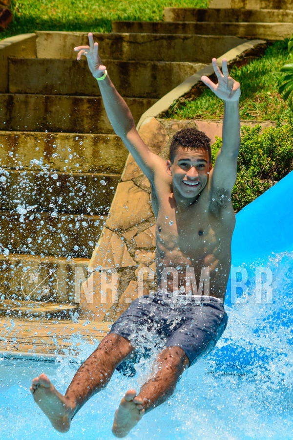 Buy your photos of the eventNR Sun - 10 A 14/10/18 on Fotop