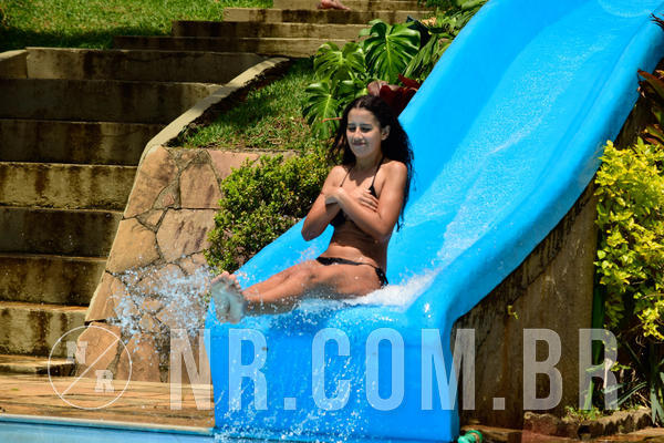 Buy your photos of the eventNR Sun - 10 A 14/10/18 on Fotop