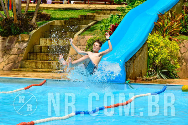 Buy your photos of the eventNR Sun - 10 A 14/10/18 on Fotop