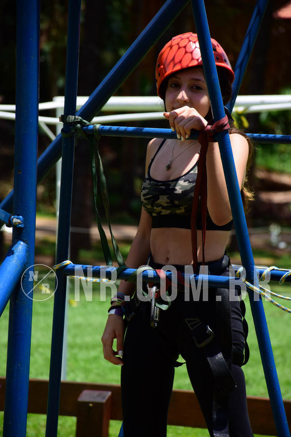 Buy your photos of the eventNR Sun - 10 A 14/10/18 on Fotop