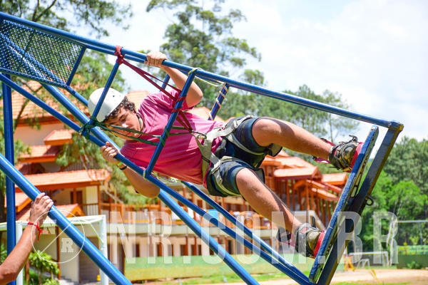 Buy your photos of the eventNR Sun - 10 A 14/10/18 on Fotop