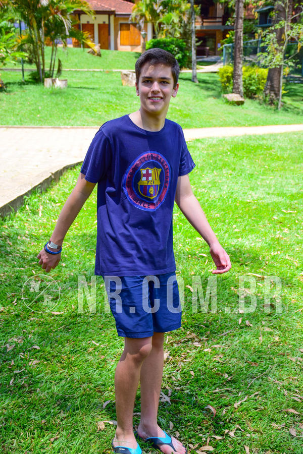 Buy your photos of the eventNR Sun - 10 A 14/10/18 on Fotop