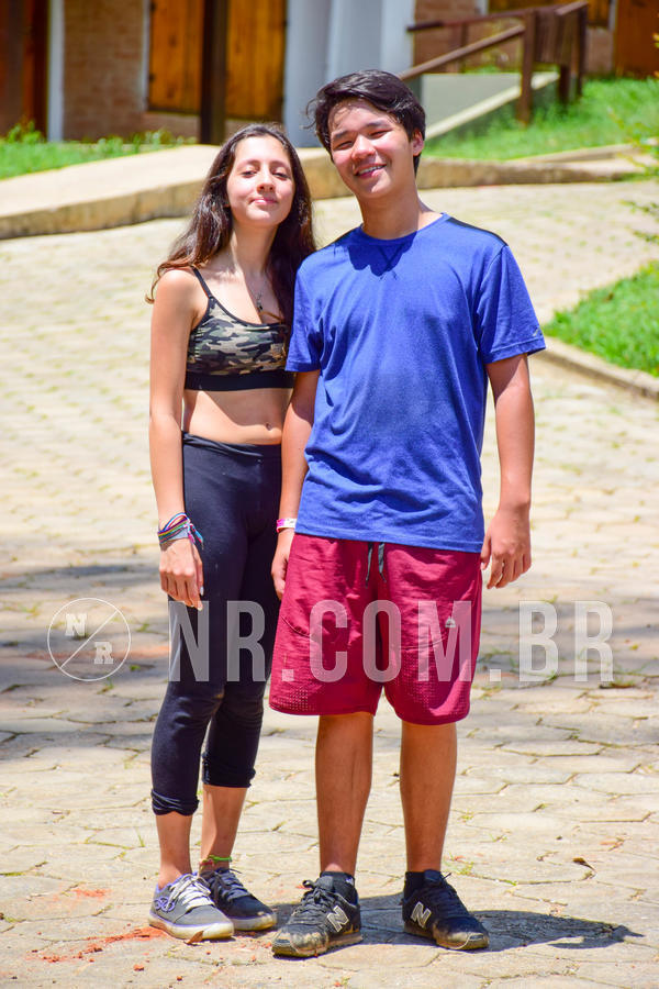 Buy your photos of the eventNR Sun - 10 A 14/10/18 on Fotop