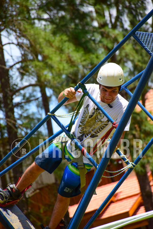 Buy your photos of the eventNR Sun - 10 A 14/10/18 on Fotop