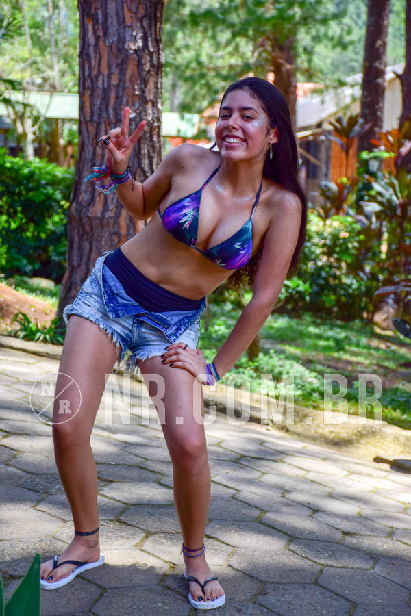 Buy your photos of the eventNR Sun - 10 A 14/10/18 on Fotop