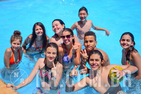 Buy your photos of the eventNR Sun - 10 A 14/10/18 on Fotop