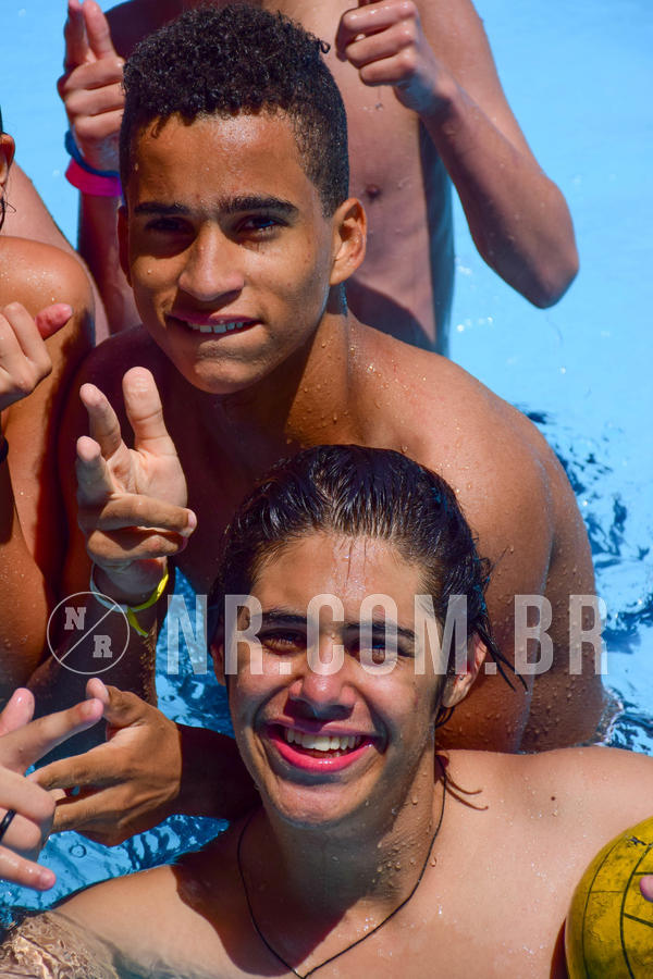 Buy your photos of the eventNR Sun - 10 A 14/10/18 on Fotop