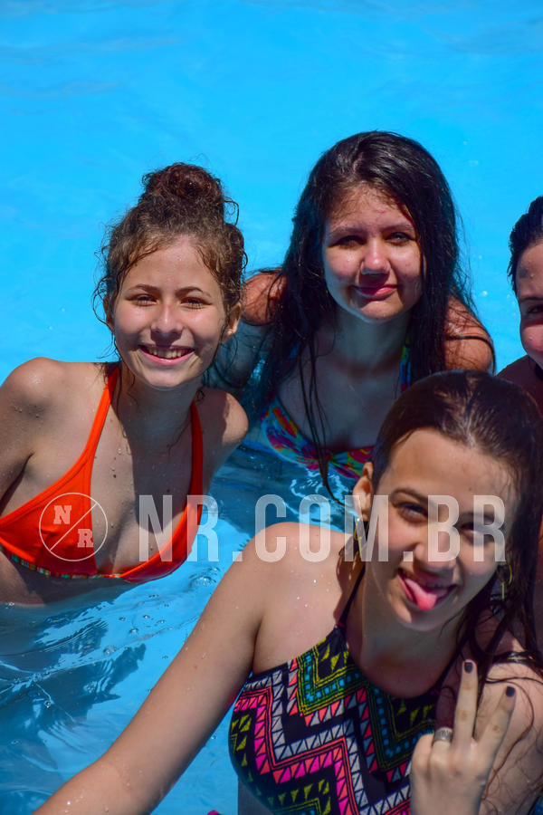 Buy your photos of the eventNR Sun - 10 A 14/10/18 on Fotop