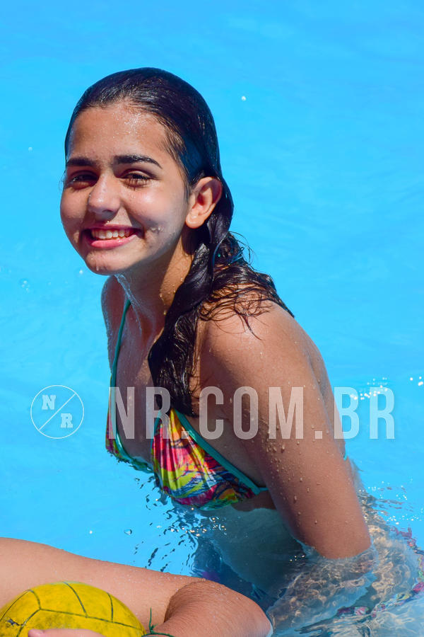 Buy your photos of the eventNR Sun - 10 A 14/10/18 on Fotop