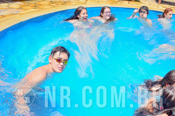 Buy your photos of the eventNR Sun - 10 A 14/10/18 on Fotop