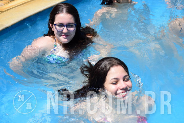 Buy your photos of the eventNR Sun - 10 A 14/10/18 on Fotop