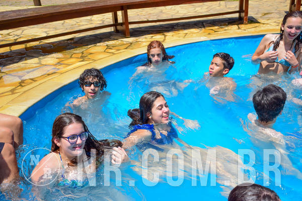 Buy your photos of the eventNR Sun - 10 A 14/10/18 on Fotop