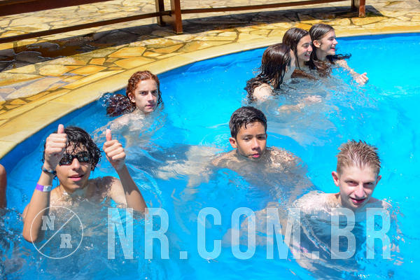 Buy your photos of the eventNR Sun - 10 A 14/10/18 on Fotop