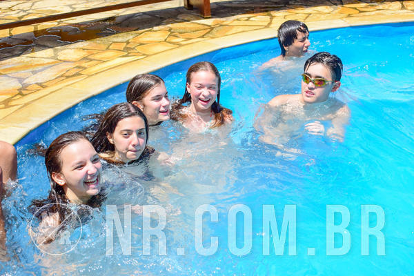 Buy your photos of the eventNR Sun - 10 A 14/10/18 on Fotop